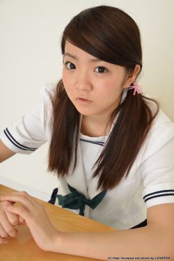 以家人之名免费